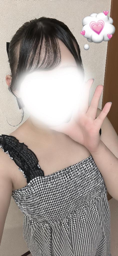 アツいからこそ(;´Д`A