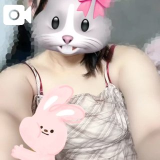 一緒に癒されたい……なっ♡♡