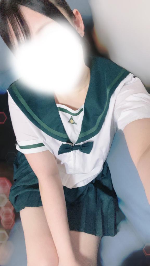 ずっとくっついていて欲しい🥺💕