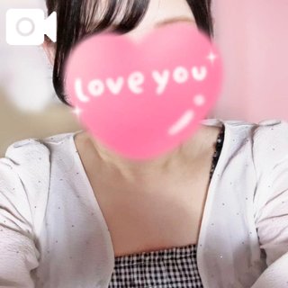 退勤しましたッ💕