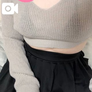 膝枕されたい子