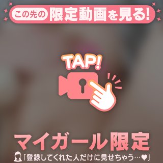 今日も一日🌙🧸
