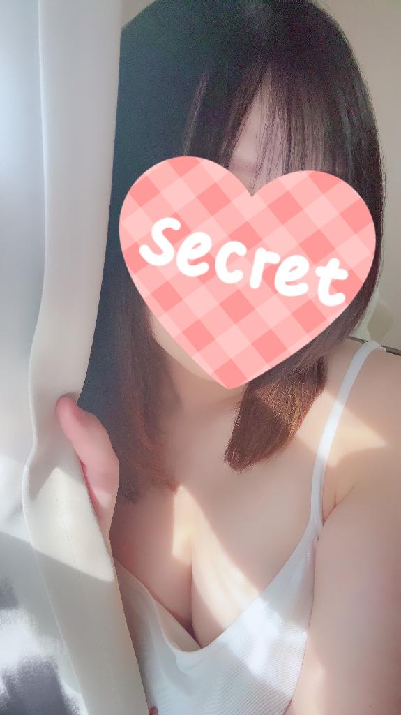 おはようございます😽💕