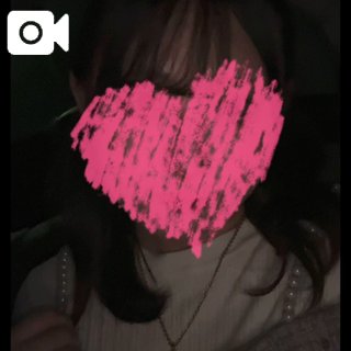 元気いっぱい！