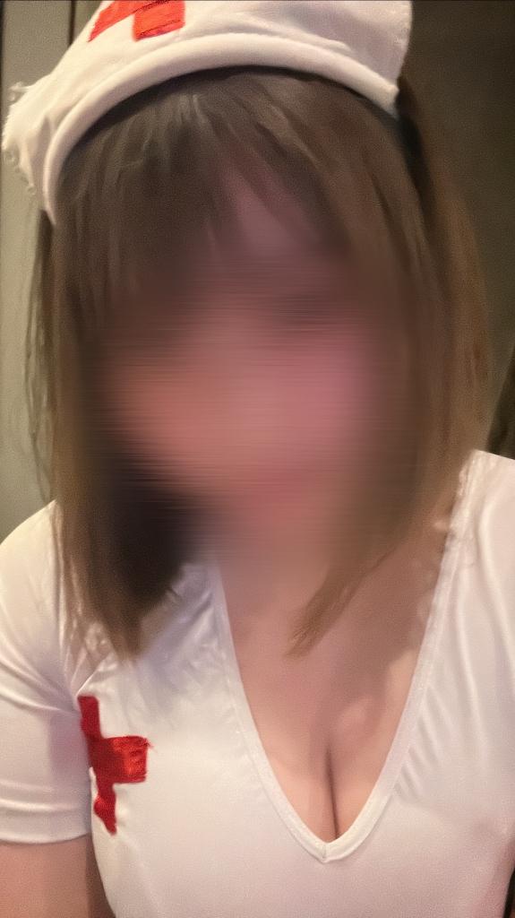 のばしたよ！