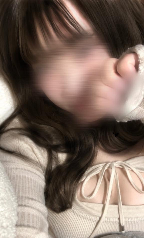 覚えてる？🥺