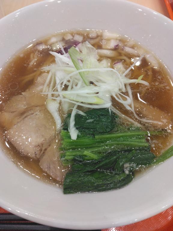 明日出勤です☺︎