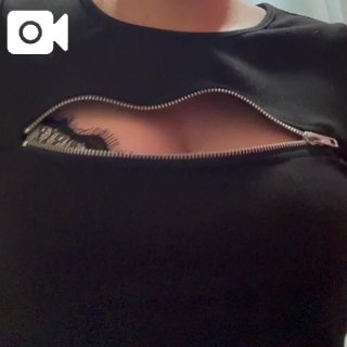 動画とったよ！