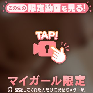 最近思ったこと