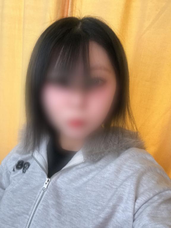 お誘いありがとうございます