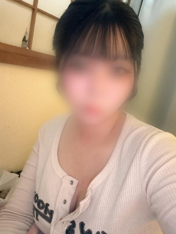 時間変更のお知らせ