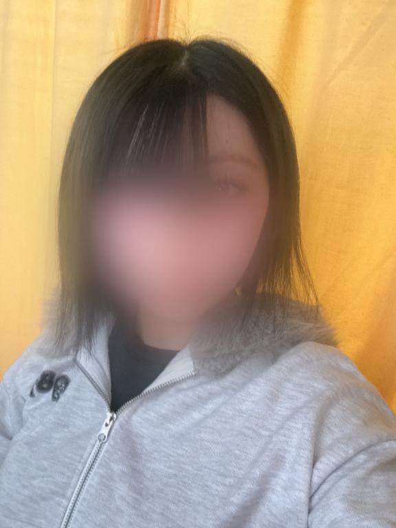 今日もありがとう