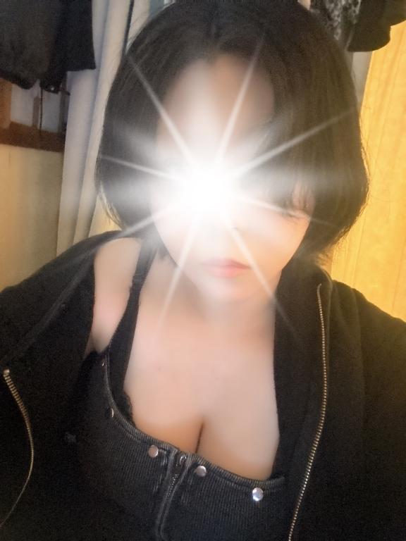 気をつけなくちゃ