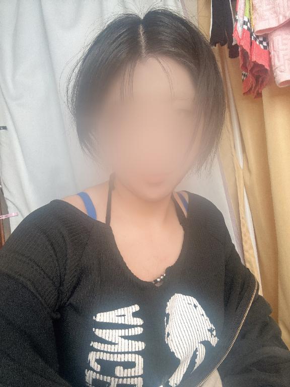 戻ったよ