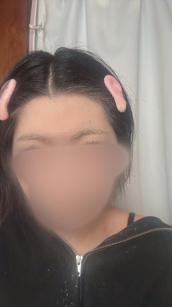 やっぱ素がいいね