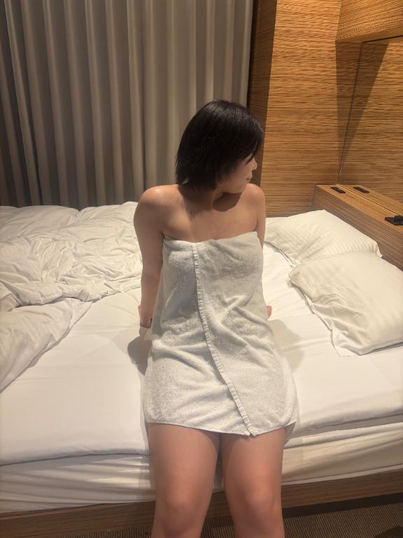 やってしまった💦