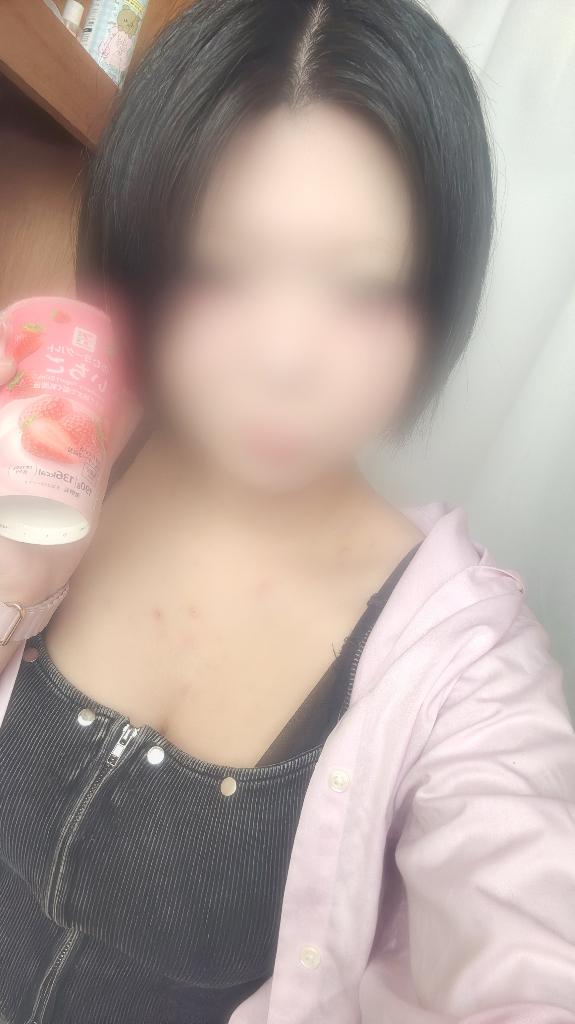 ありがとうございました😊
