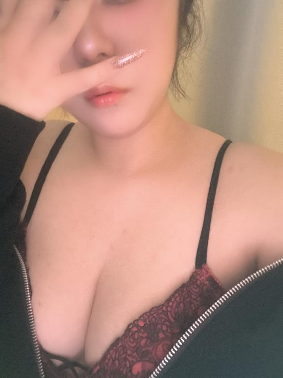 大好きな♥️
