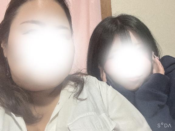 親子丼は好き〜？