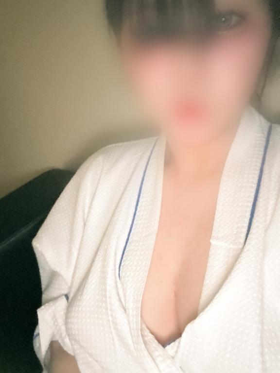 不運すぎて