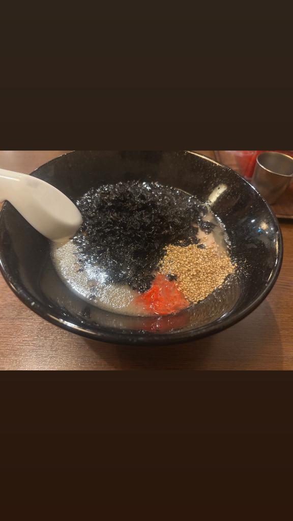 申し訳ないです💦