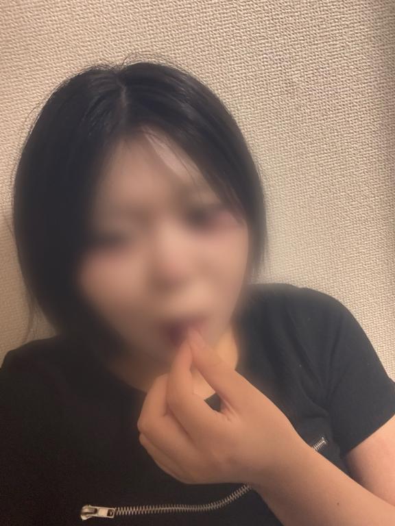 久しぶりに