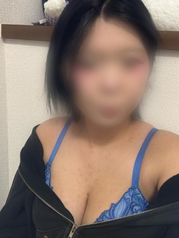 しっかりと