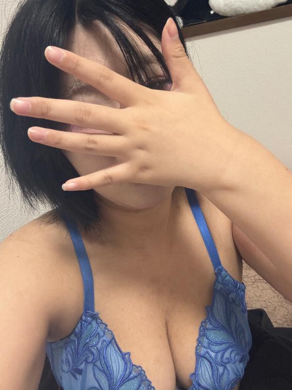 ありがたい限りです
