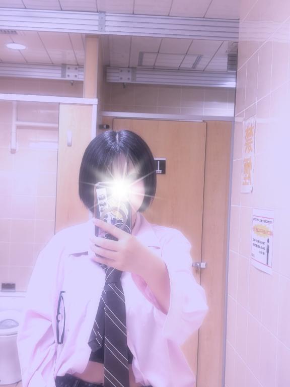ほんとに申し訳ないです