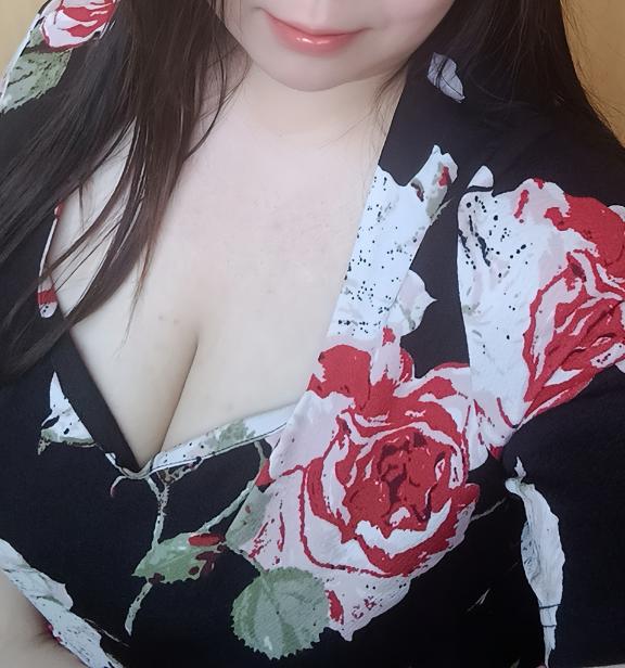 出勤しております💕