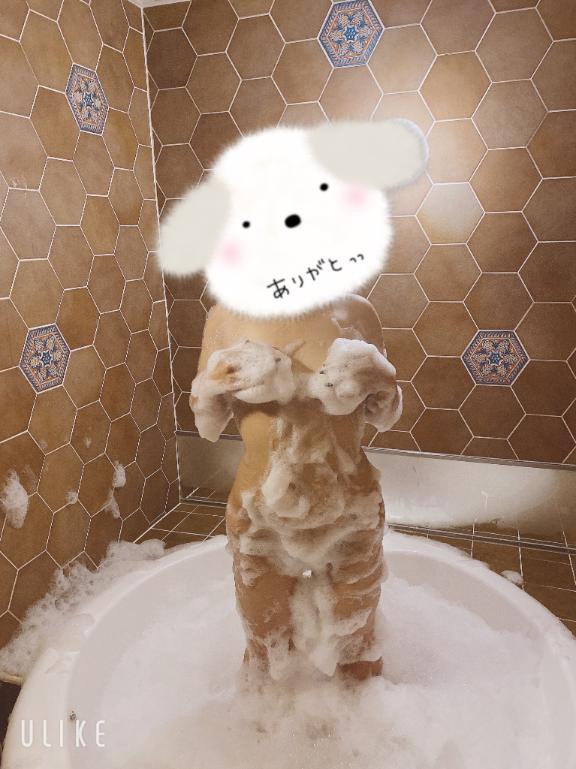 フェ♡顔エロいのってどうかな？🫣💕