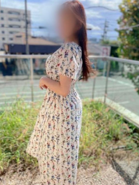 お久しぶりの日記です☺️