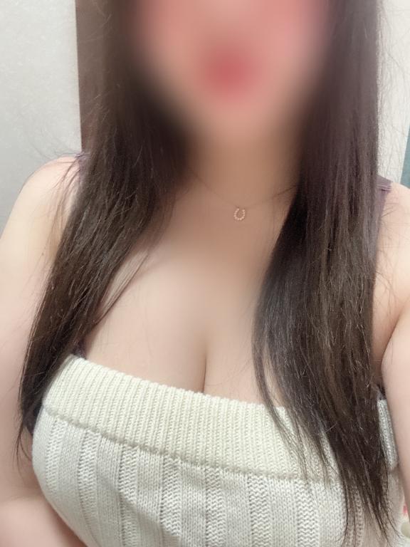まだまだこれから