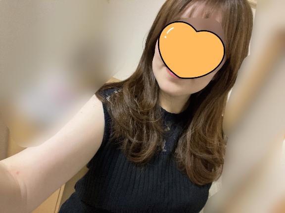 お久しぶりです&はじめまして