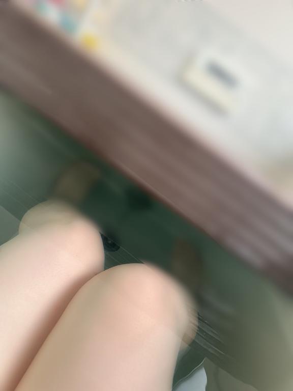 きもちぃ……////