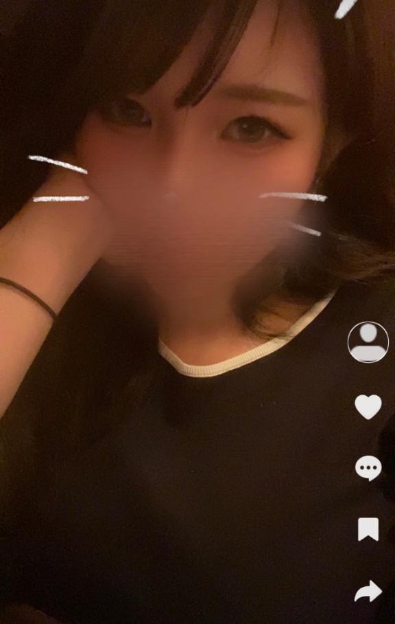 ご予約ありがとうございます💖