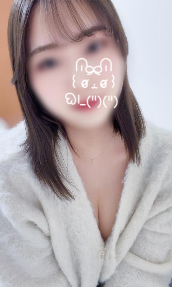 🥺【お礼写メ日記】