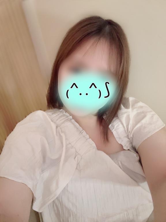 照れちゃう🥺