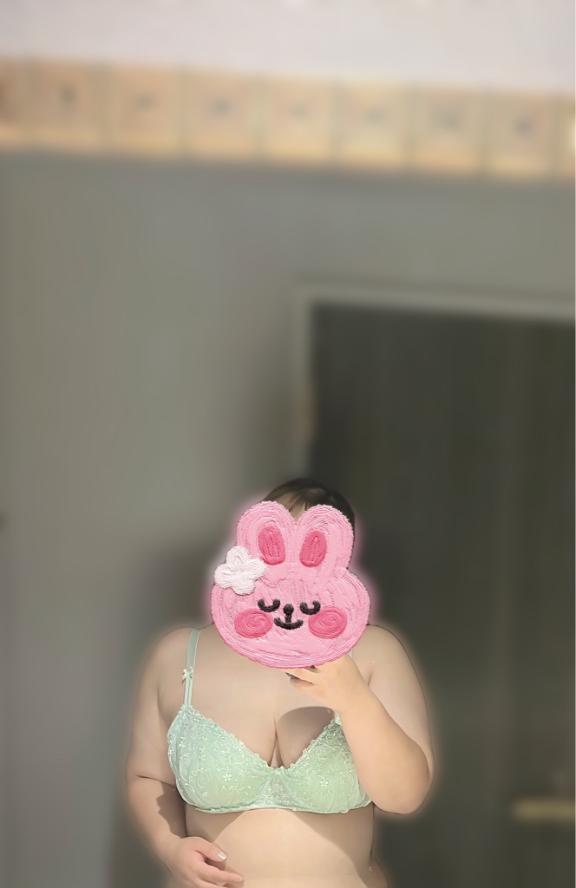 会いたい