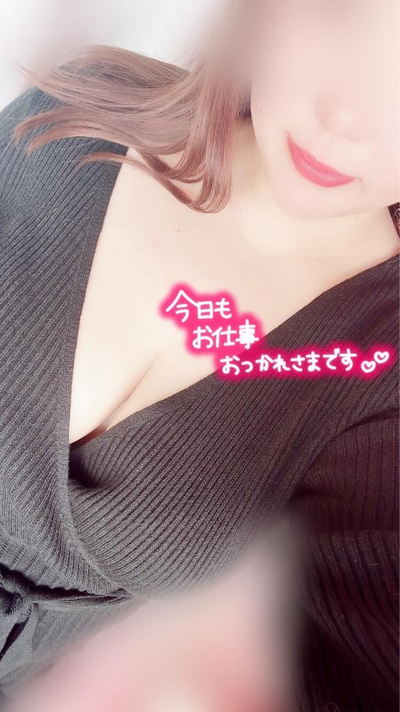 おひさしぶり♡