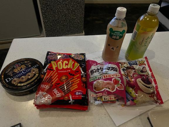 🎀お礼　本指名のお兄様