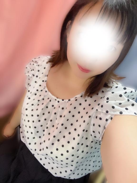 🎀お礼