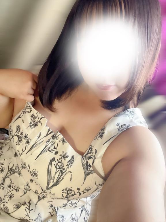 退勤〜♡！