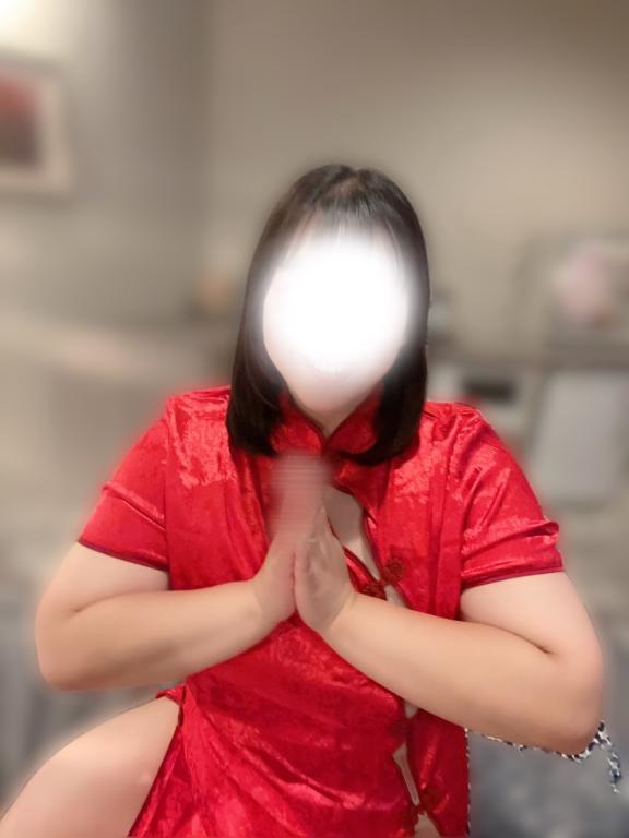 急遽( ˶ˆ꒳ˆ˵ )🌟