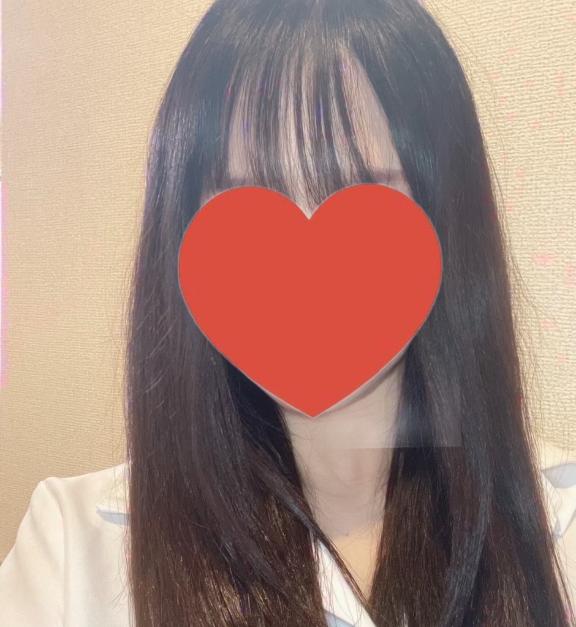 待機中！