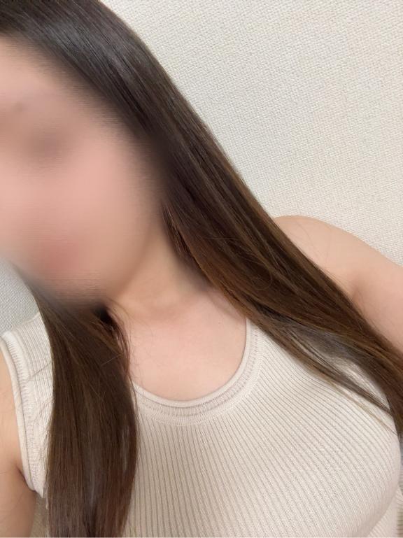 はじめまして🎀