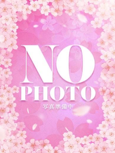 初出勤です