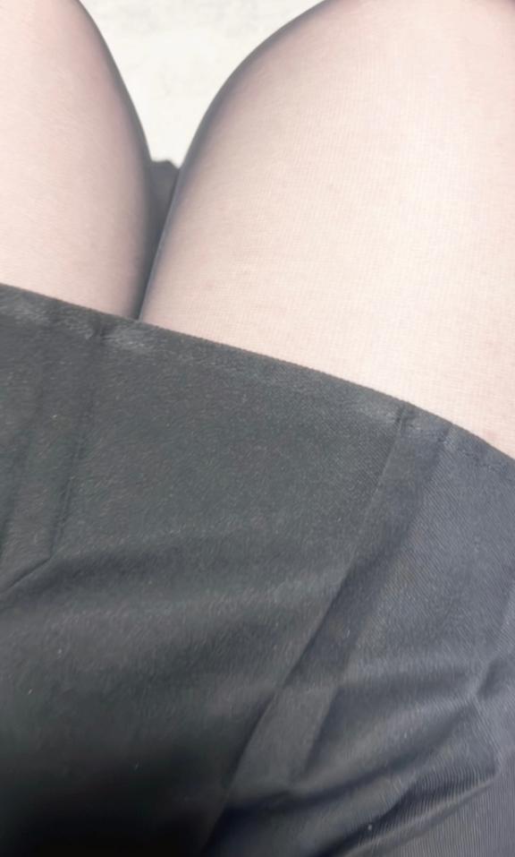 また来週です🤭