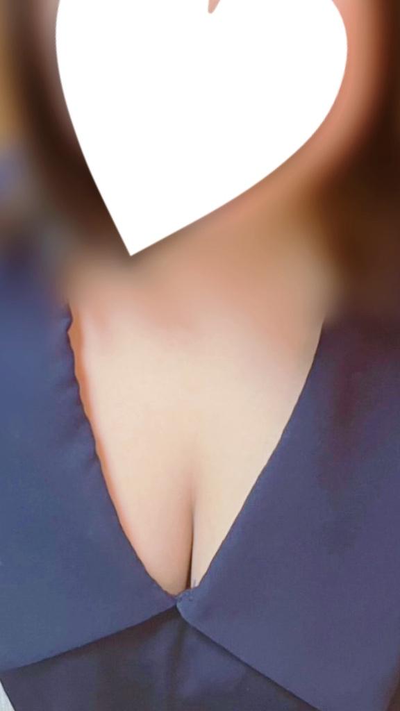 申し訳ございません🙇‍♀️💦