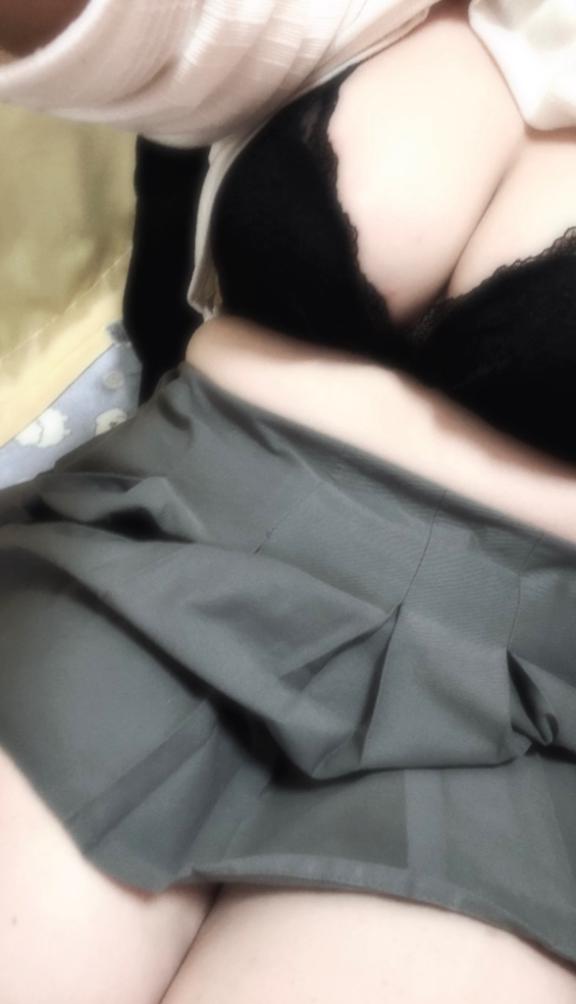 癒せたかな？🥺💓
